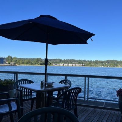yachtclubbroiler-gallery (17)