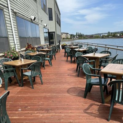 yachtclubbroiler-gallery (5)